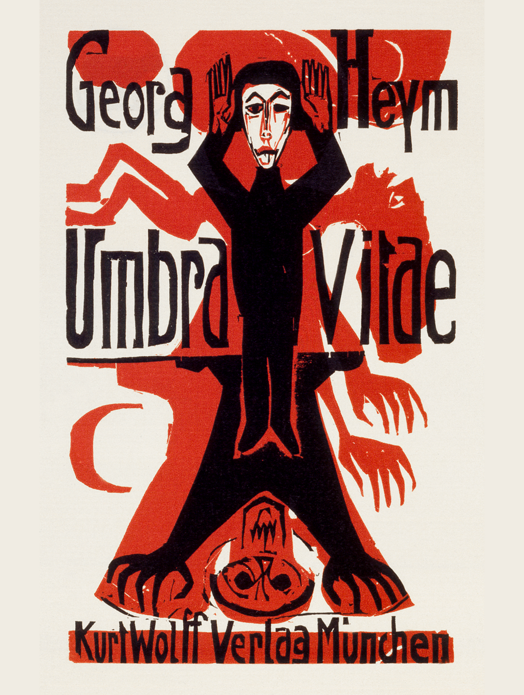 Trending Art Posters (Set of 12)